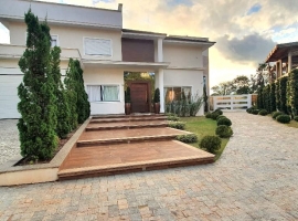 Edifício Vista Bela